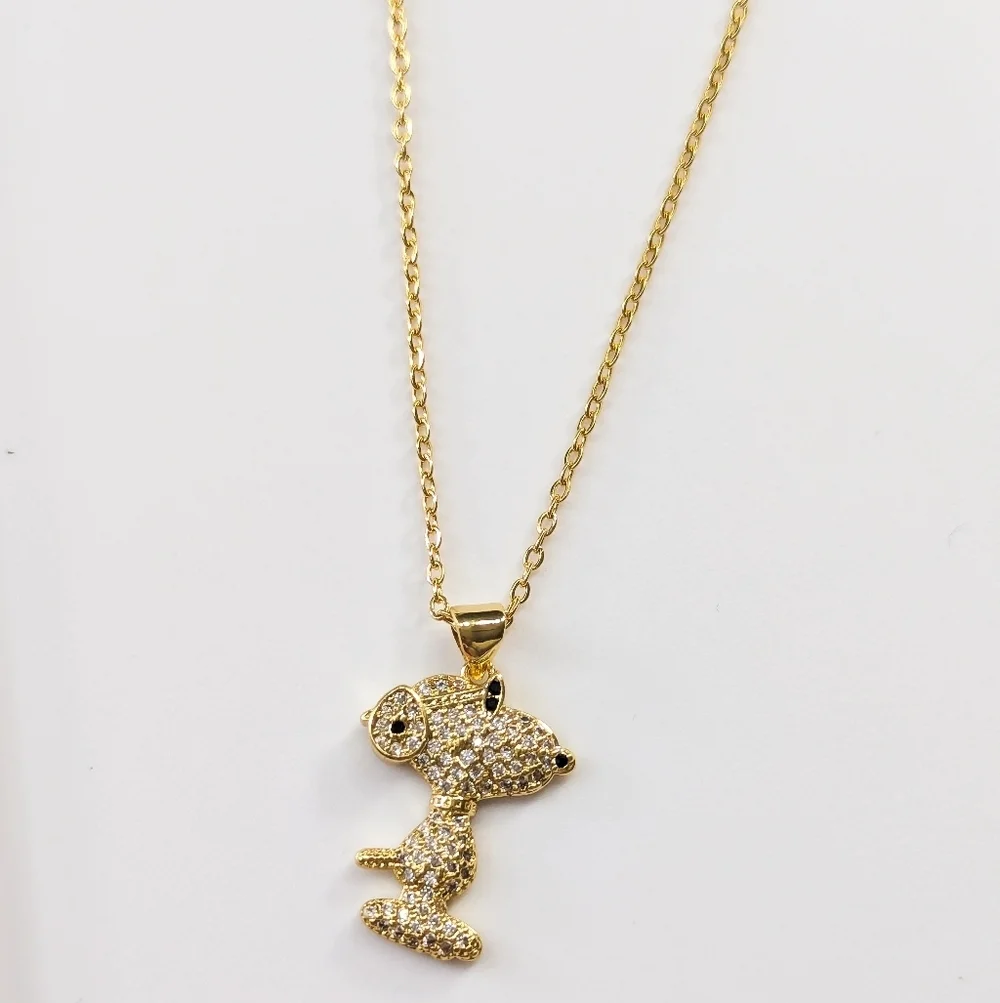 Collector's Edition: Snoopy 